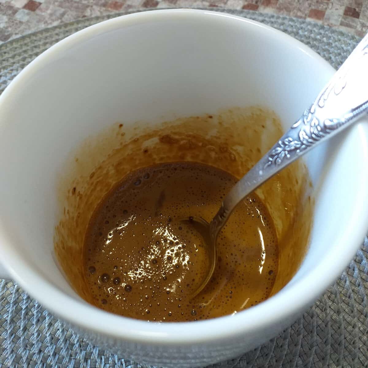 53a24991791f32fbb91ac8ff7993c9eb