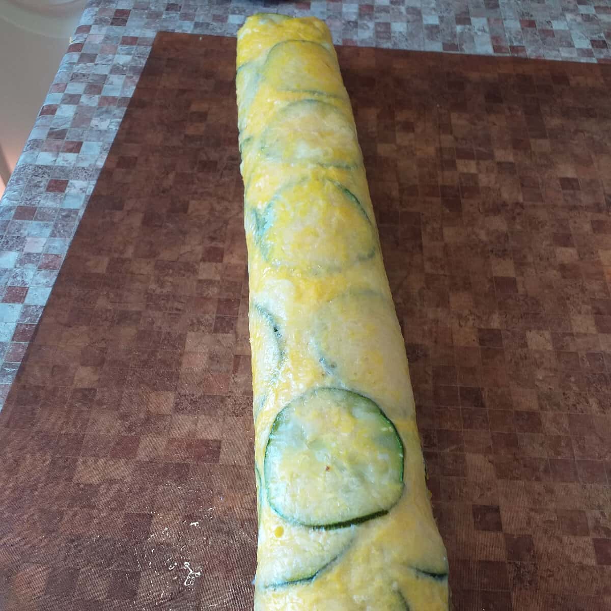 5475fcb2c03352b88b3e82f2d4743254