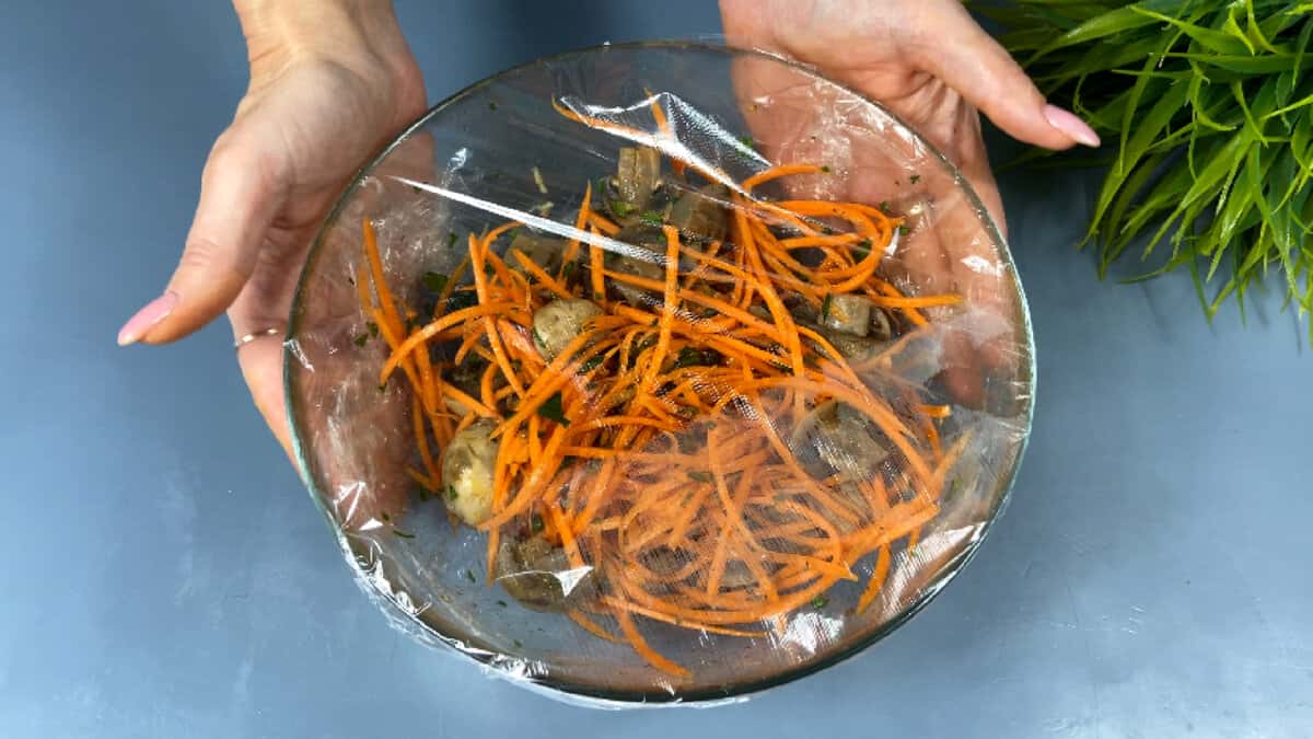 548ddddb7bec6f0ab85344054df177f0