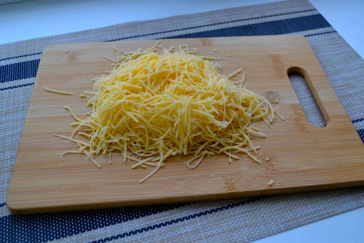 5534323f55c780596da8e42d6c7172d1