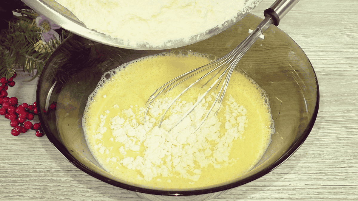 553c26df481df44db856d14bec666d81