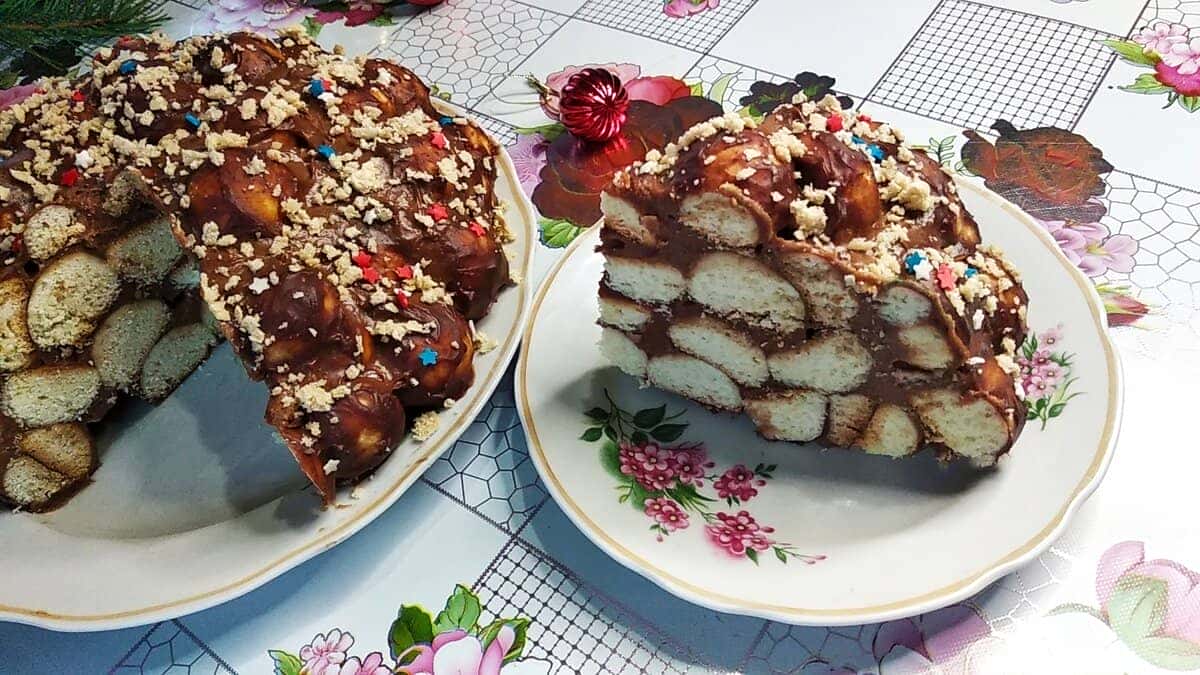 556139deec0491dfaaad7e7aa4f323d1