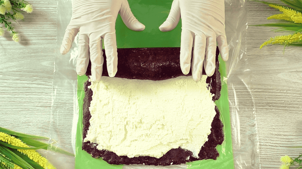 55ca8205214722aa83c44aa9548ce4cf