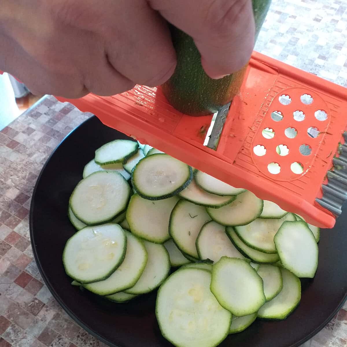 55eebed5bbb038bd30dbd31bd8e66e11