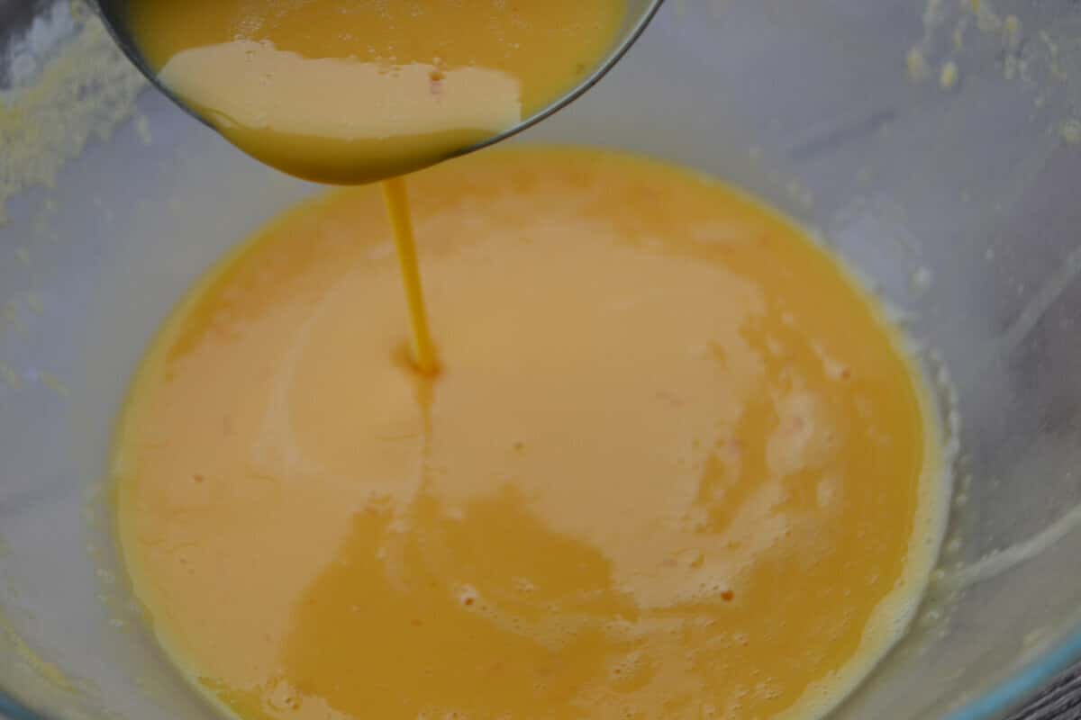 55f84a8e6bbd7154cbec2026b19e0760