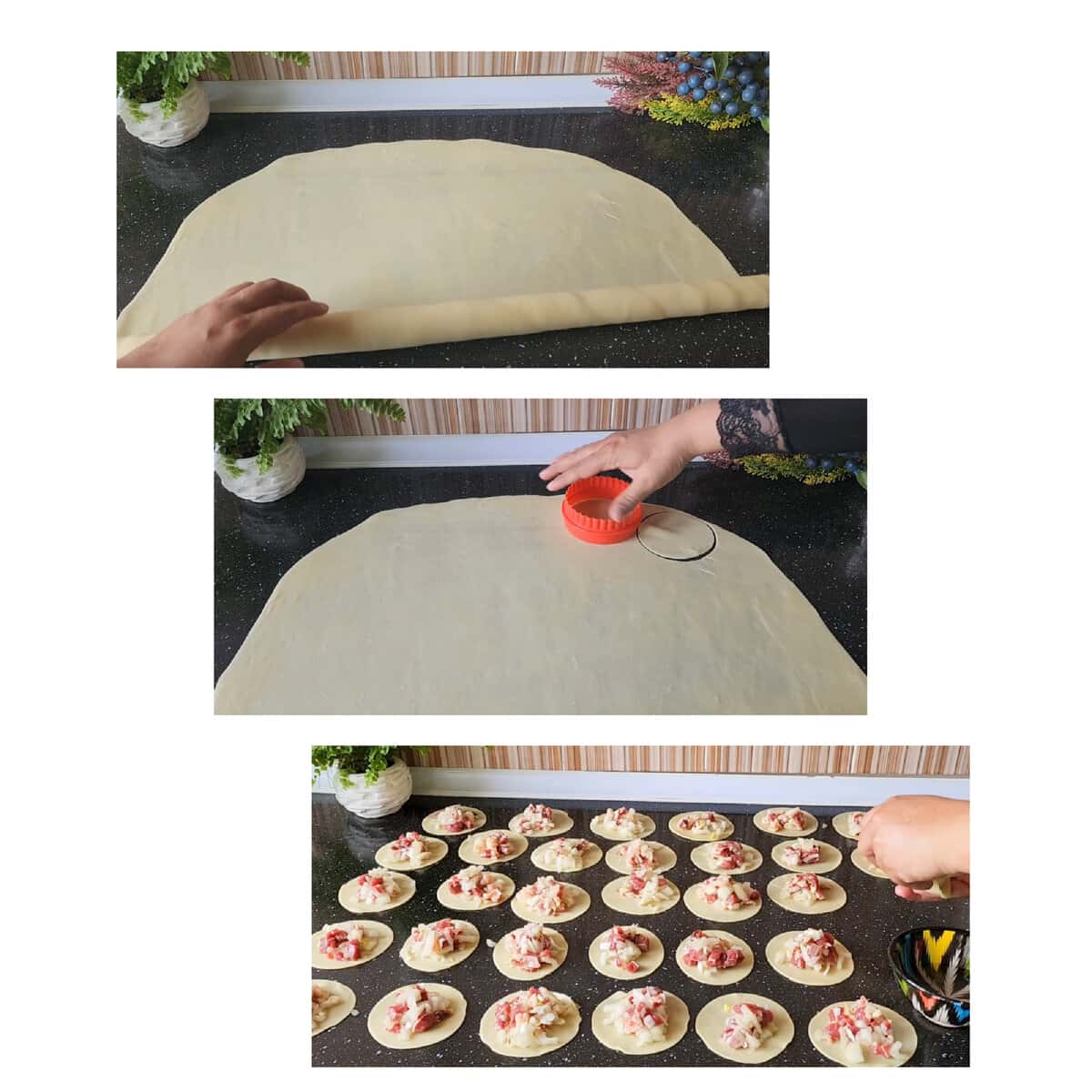 56a40dcb6699cf32742e4bb3442d099c