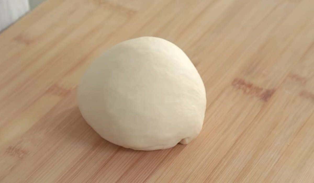 56e03ba9cdad77693cace15eac4e73fb