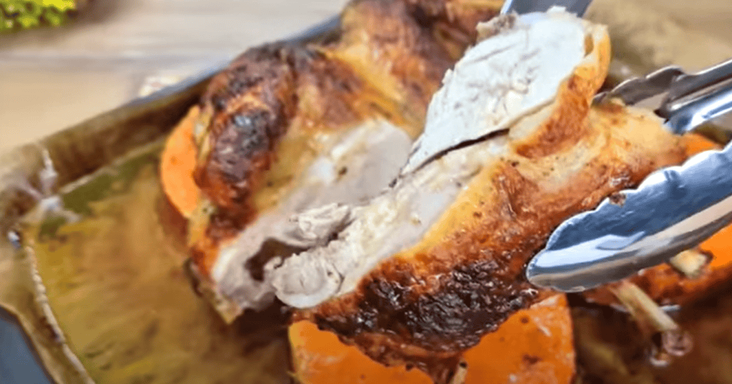 56f2fdfb8b1c12d90c99e2c88d2c14b1