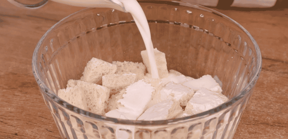 Корисна заміна ковбасі: так швидко готується, але так смачно та соковито виходить. Швидше приготувати, ніж у магазин сходити!