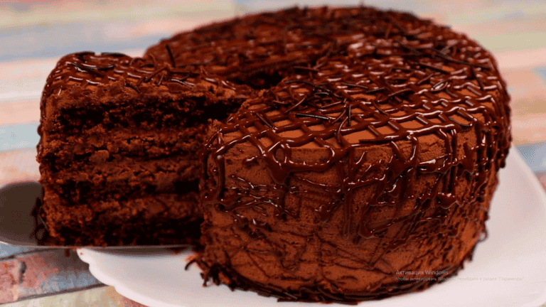 579e46e8627e936688914aeb8fc9e5a5