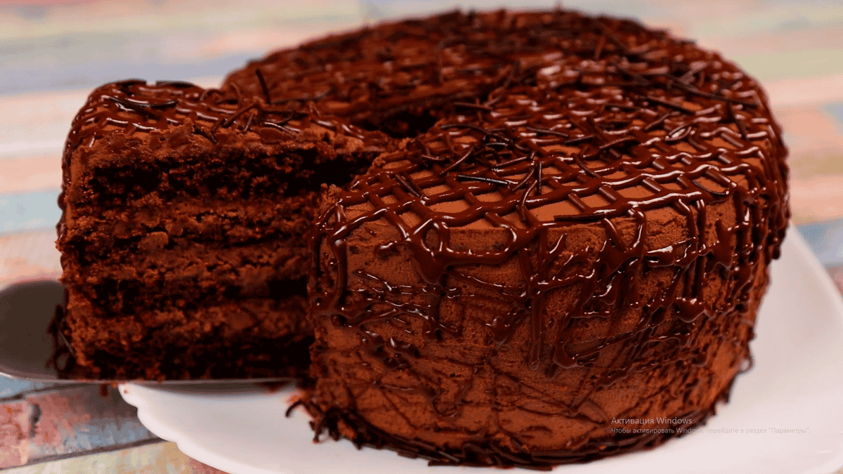 579e46e8627e936688914aeb8fc9e5a5