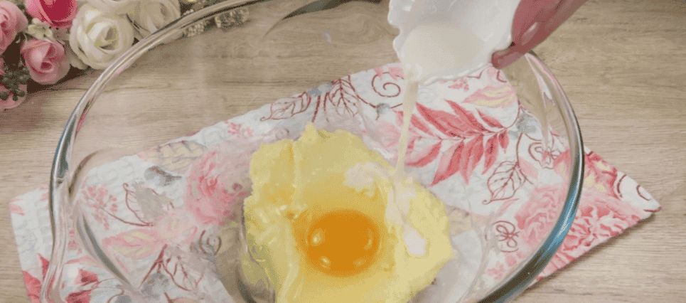 За 30 хвилин "гора" смакоти на столі: один з найпростіших рецептів домашнього печива - смачніше, ніж у магазині