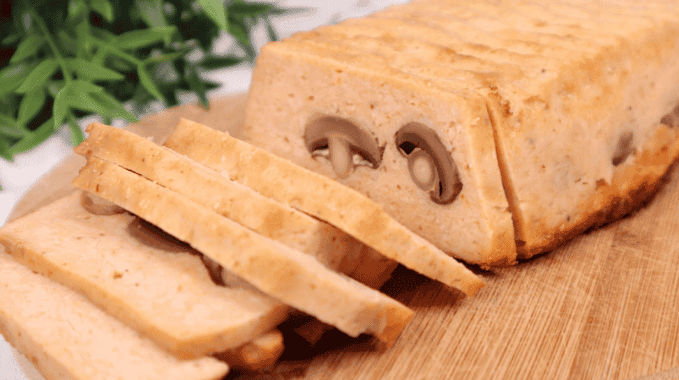 Корисна заміна ковбасі: так швидко готується, але так смачно та соковито виходить. Швидше приготувати, ніж у магазин сходити!