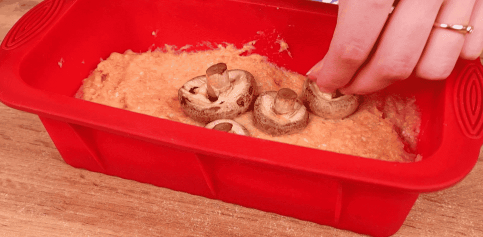 Корисна заміна ковбасі: так швидко готується, але так смачно та соковито виходить. Швидше приготувати, ніж у магазин сходити!