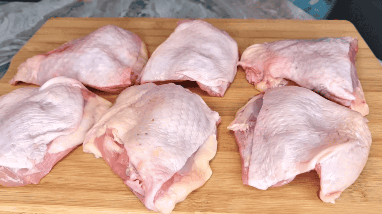 58fefbddf43f814cebc36a6d2157baa8