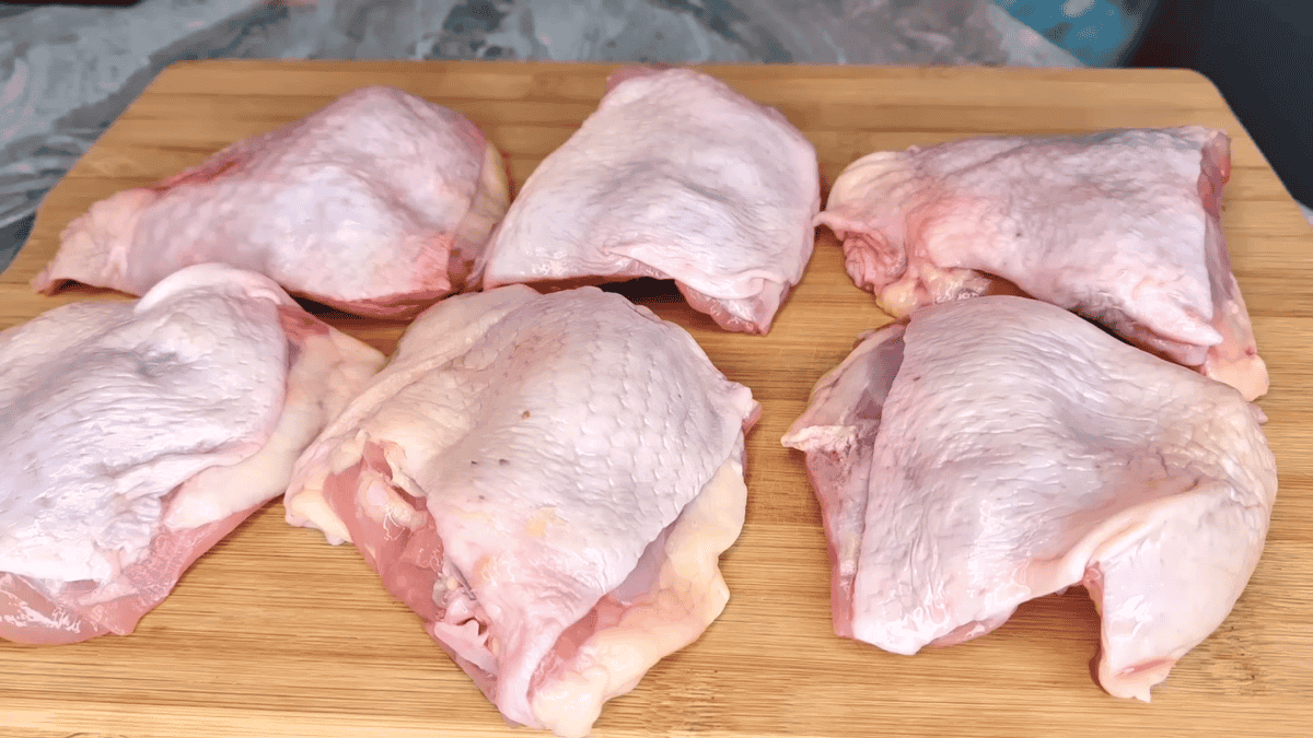 58fefbddf43f814cebc36a6d2157baa8