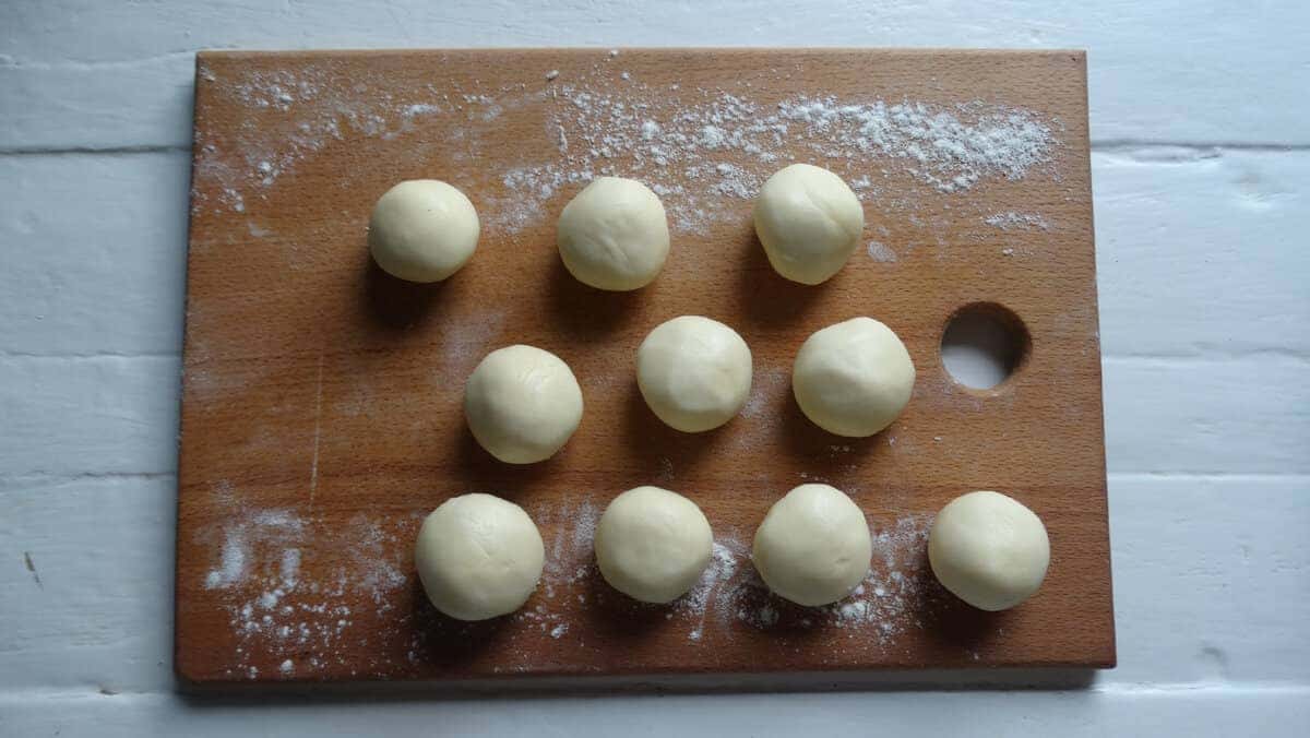 594dadcd6021beb8aab5531516ad6ef0