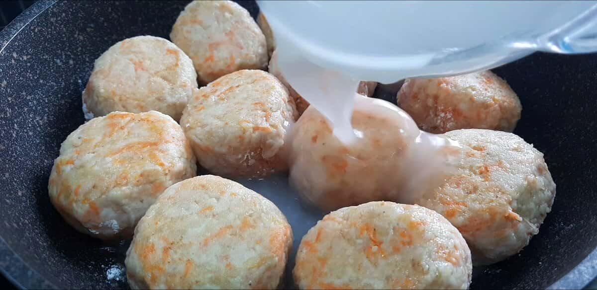 594e724069b6271c16daf6973894c162