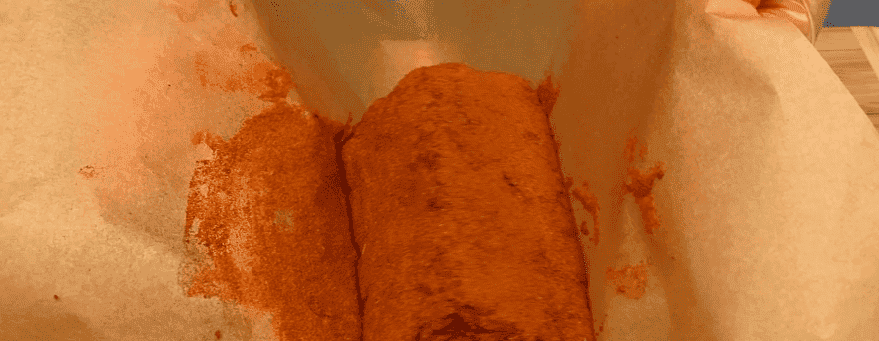 Беру сало та багато солі: сухий посол із 3 різними смаками: найніжніша закуска для будь-якого гурмана (закусочне сало на будь-який стіл)