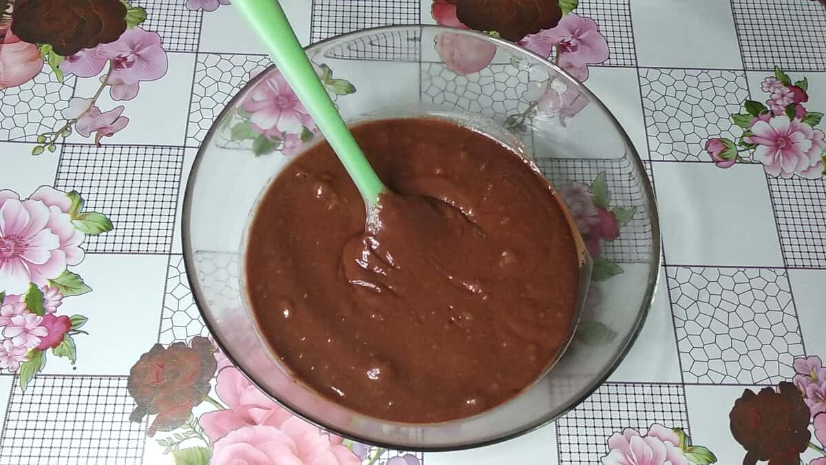 5a3889e7e4151c877a6782add0e081a6