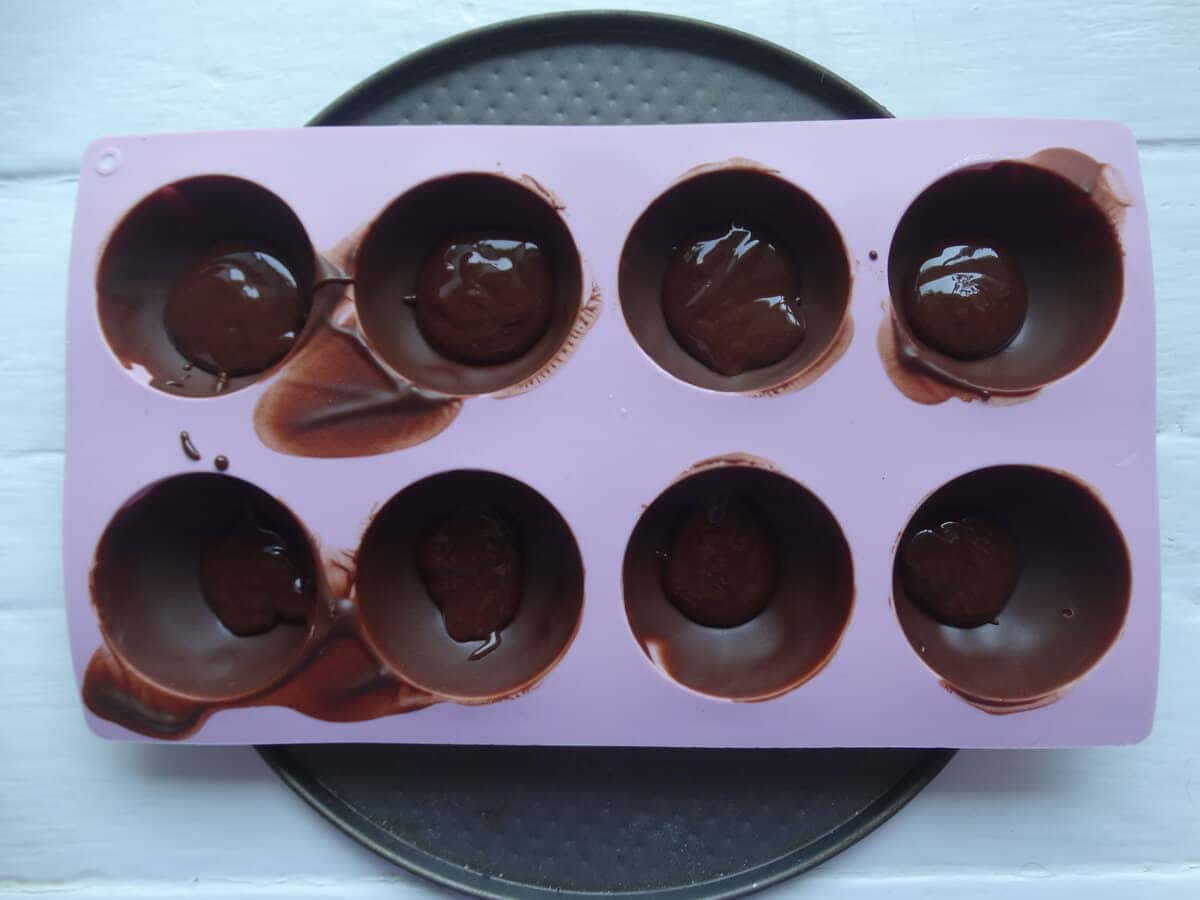 5af0705335be50d6cafa848e77ac1ca0