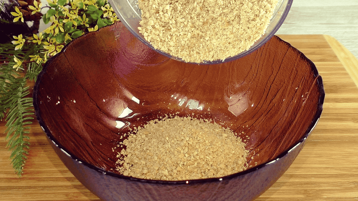 5afba4e47366e9f14bb192748ba6cb99