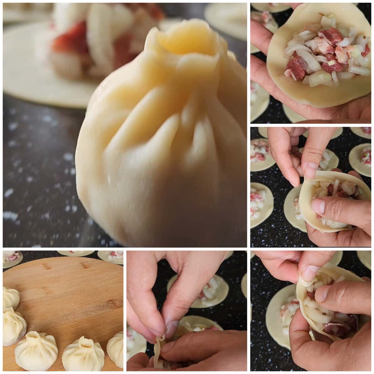 5b20c3d25f547a681fd079aa7b16454f