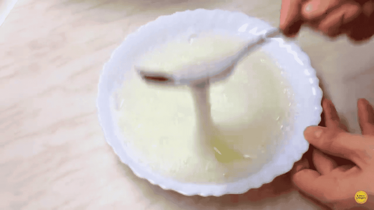 5bdb4824baa362377716d9a97578b447