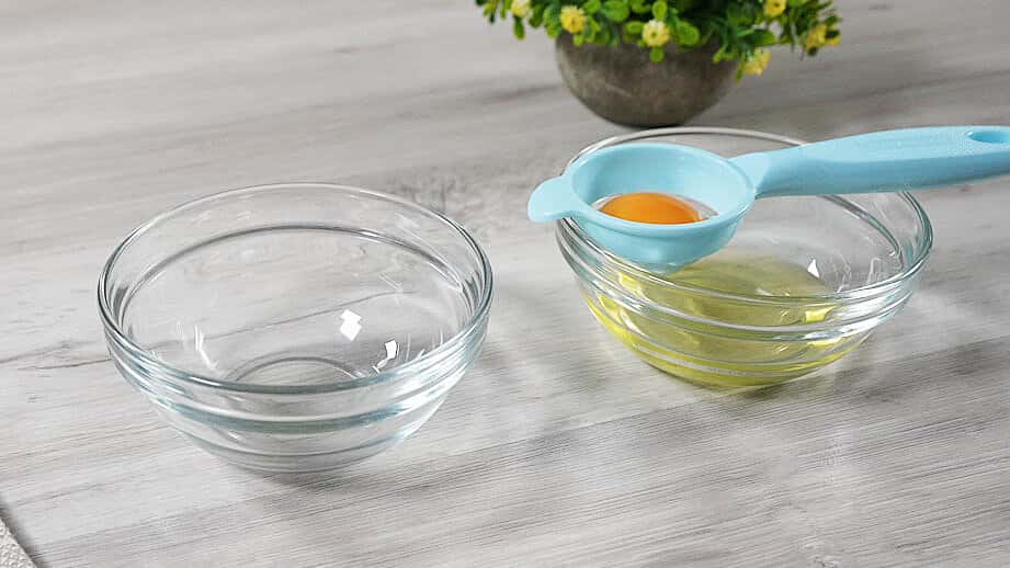 5c6dd3f2a15273c06f6b6d28f3e93400