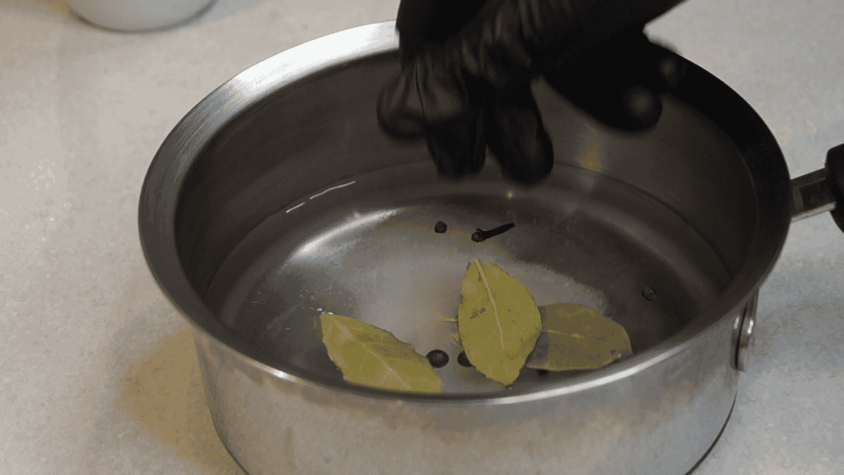 5cd7d0802965e309c74b608e89e97b7c