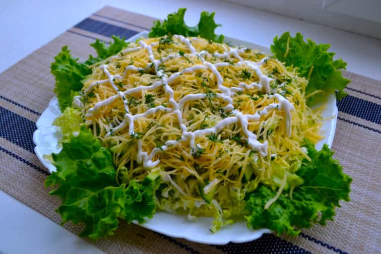 5d33361bd3dde497adaae0bdb7566fa2