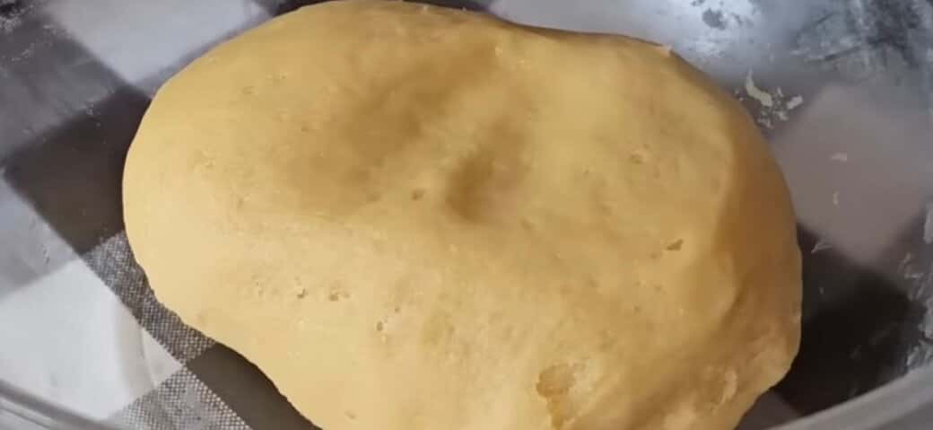 5d537148b591ea84e284ee92a1f26491