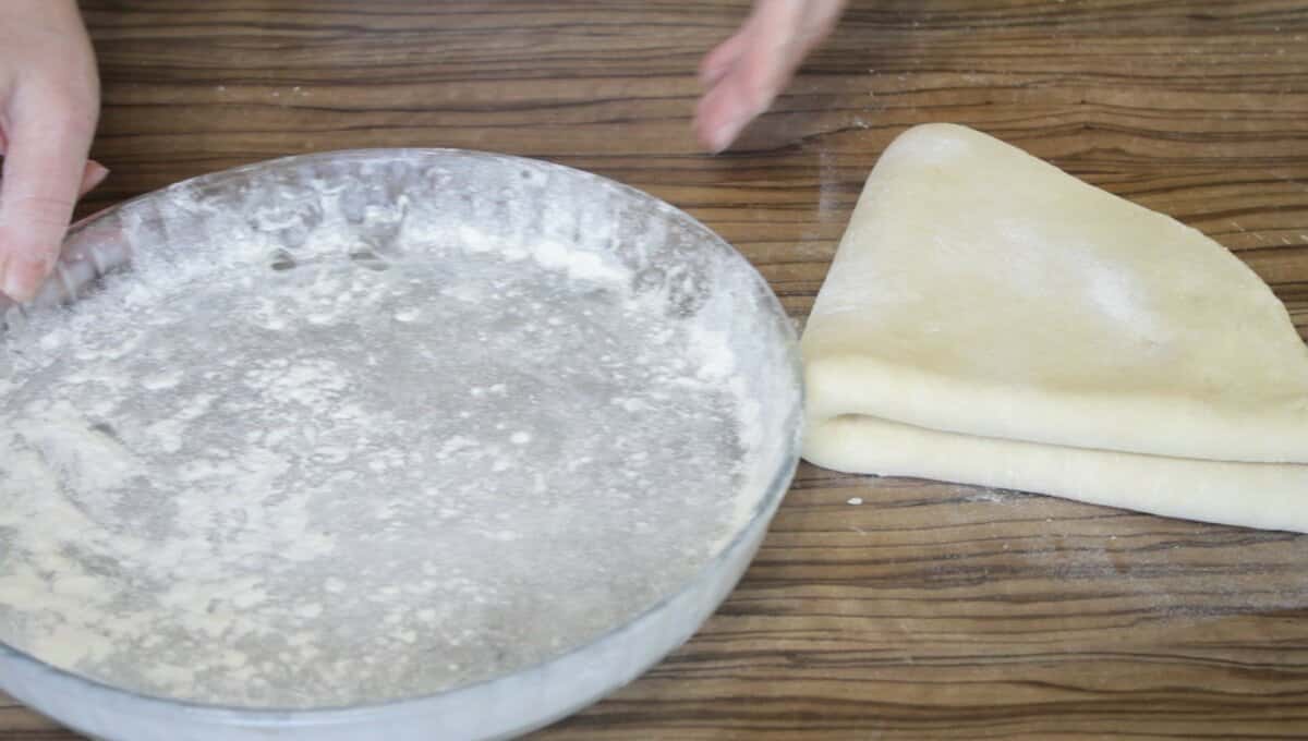 5d5d8dfdeee8380c14e5fed05f90ccc2