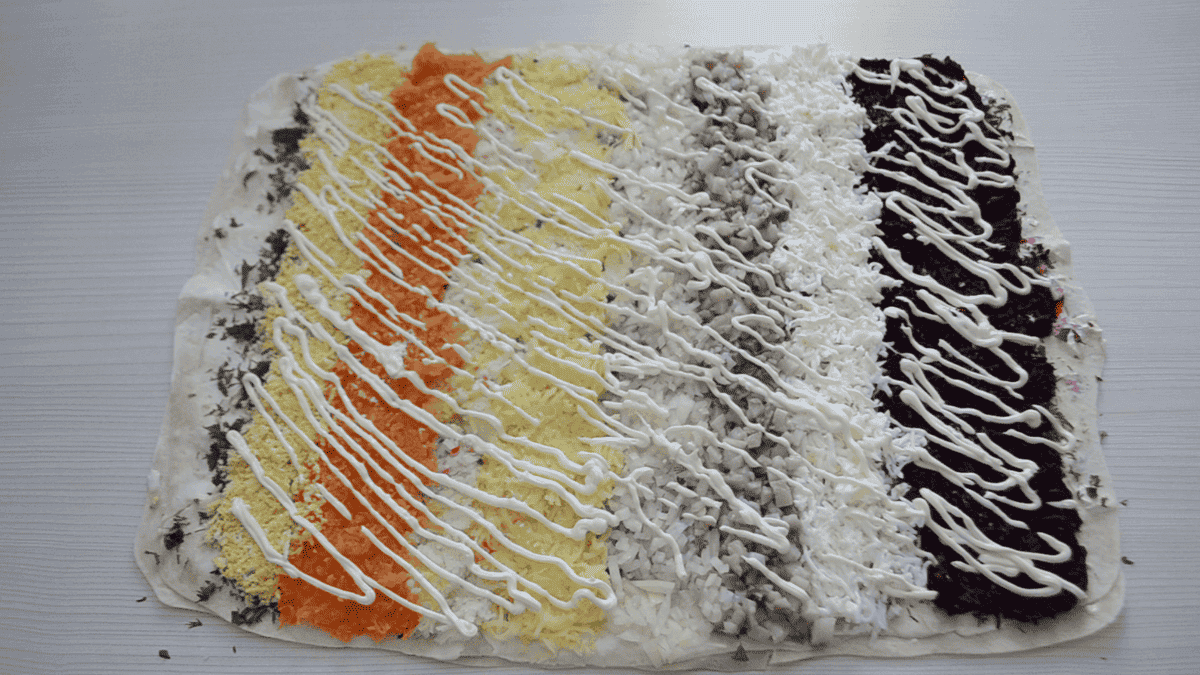 5df521727e7a47c4b9edf780ae60ddf3