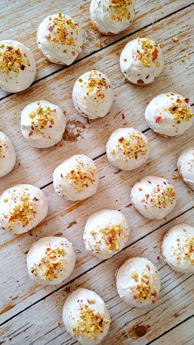 5e5590a758894ac5aa870088bee3dccd