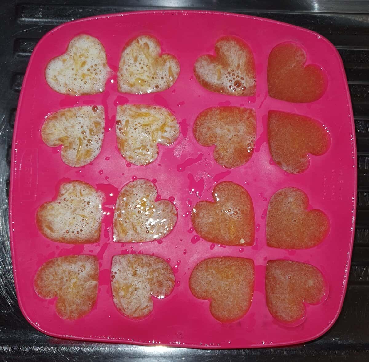 5ecfc7f95dc1b8bc6b9c50d8d512d3ed