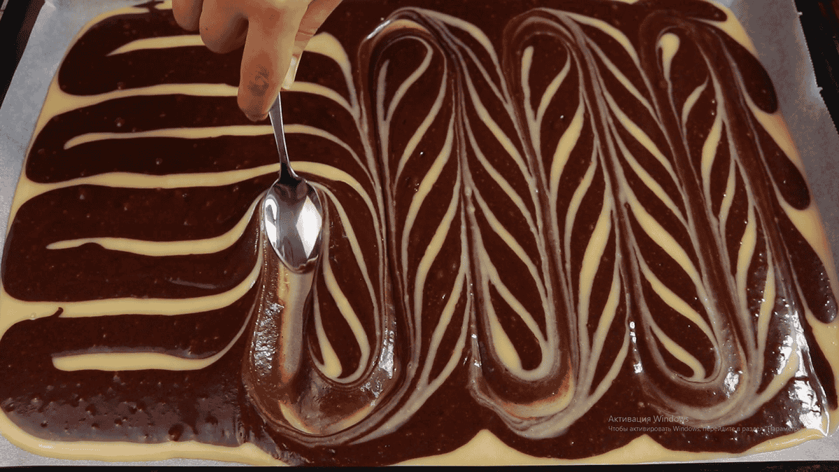 5f04171a3510b7b43f080f7a23708b3a