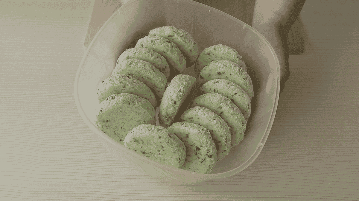 5f0e6fafe73d1c9252200d5ed7b7973b