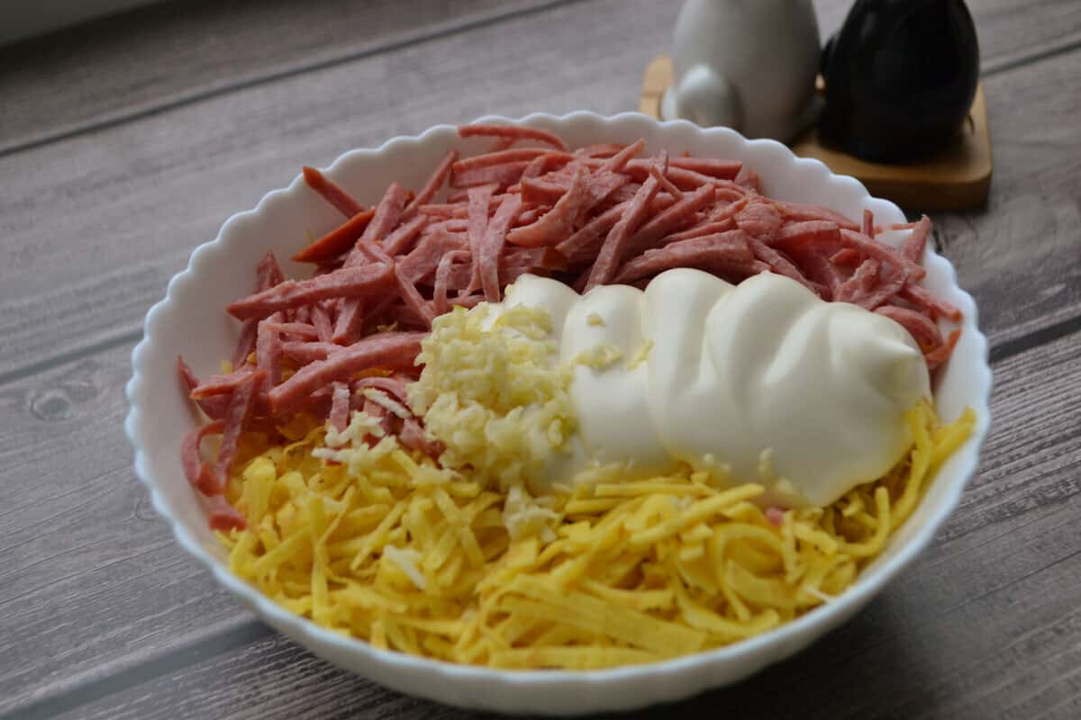 5f1e4a5bad24de24e3c1f5e4c1aaf1ad