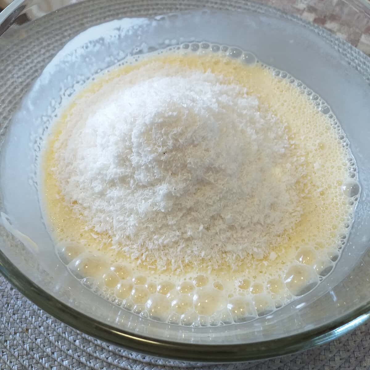 5f3304d7ba12bd7ac38c62ad569a1646