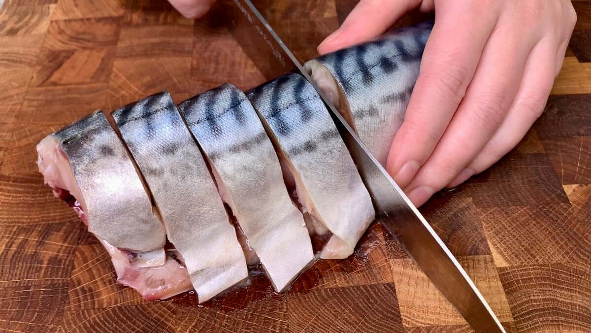 5f36430202c2f69e910848763b4ef25f