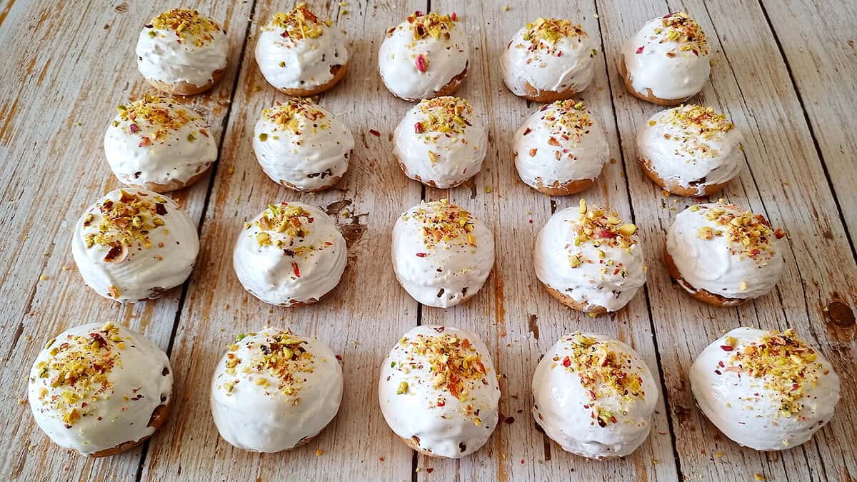 5f49ec2c43c0f8e493f96d6a0ee9b50b