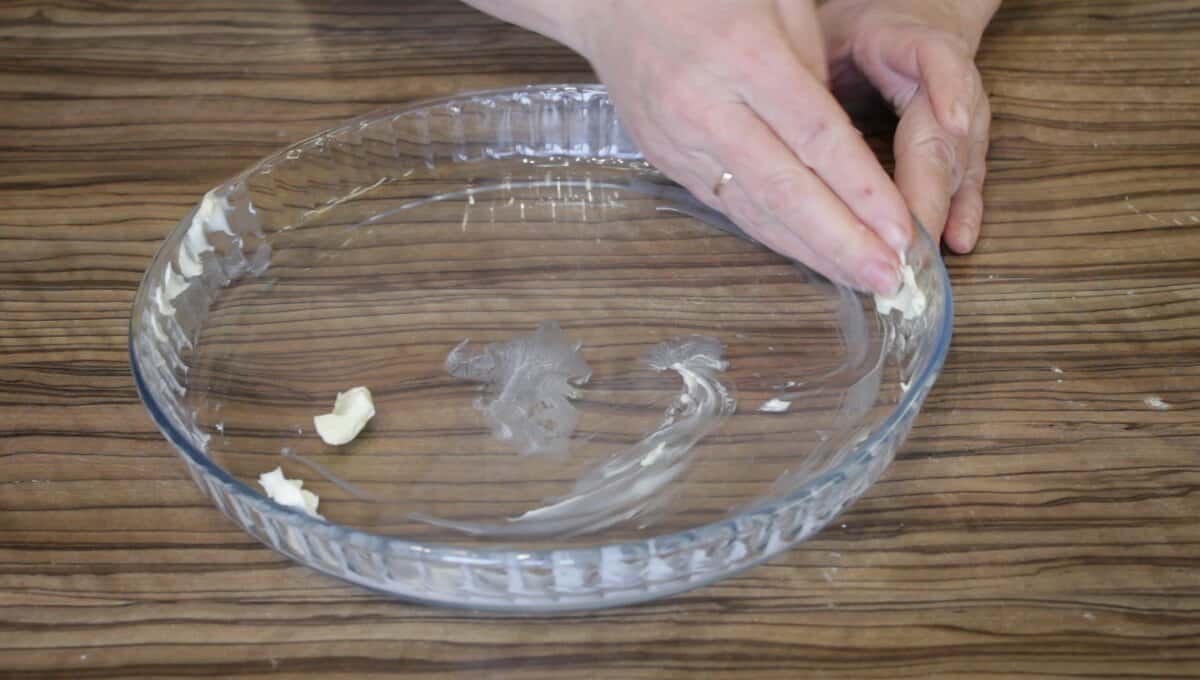 5f8febb953e60a5a8c69cee8f8f787f9