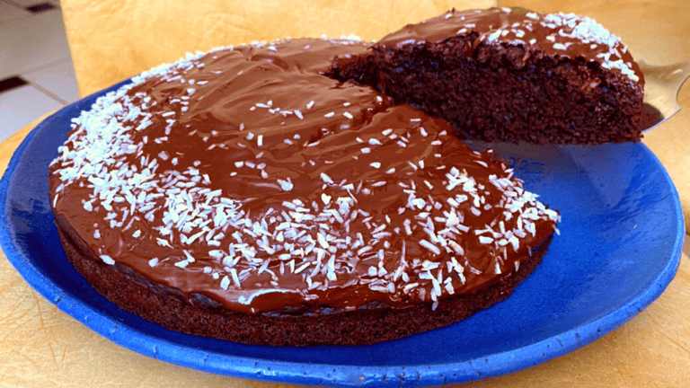 5fa694c1d335c0b4280f4f5528b324ac