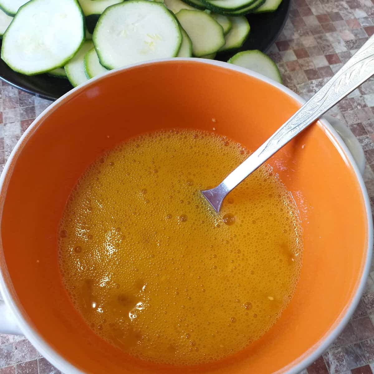 60cb1c51b0f0a8bbbf2d344a4c136be7