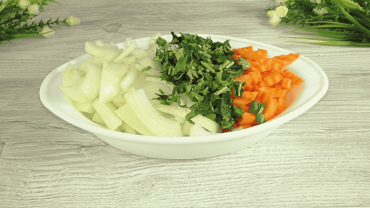 6124a80d6d471a815181e3fae6e41dc3