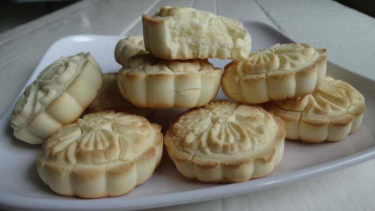 61c01513095049c91bc4ebe35f15241a