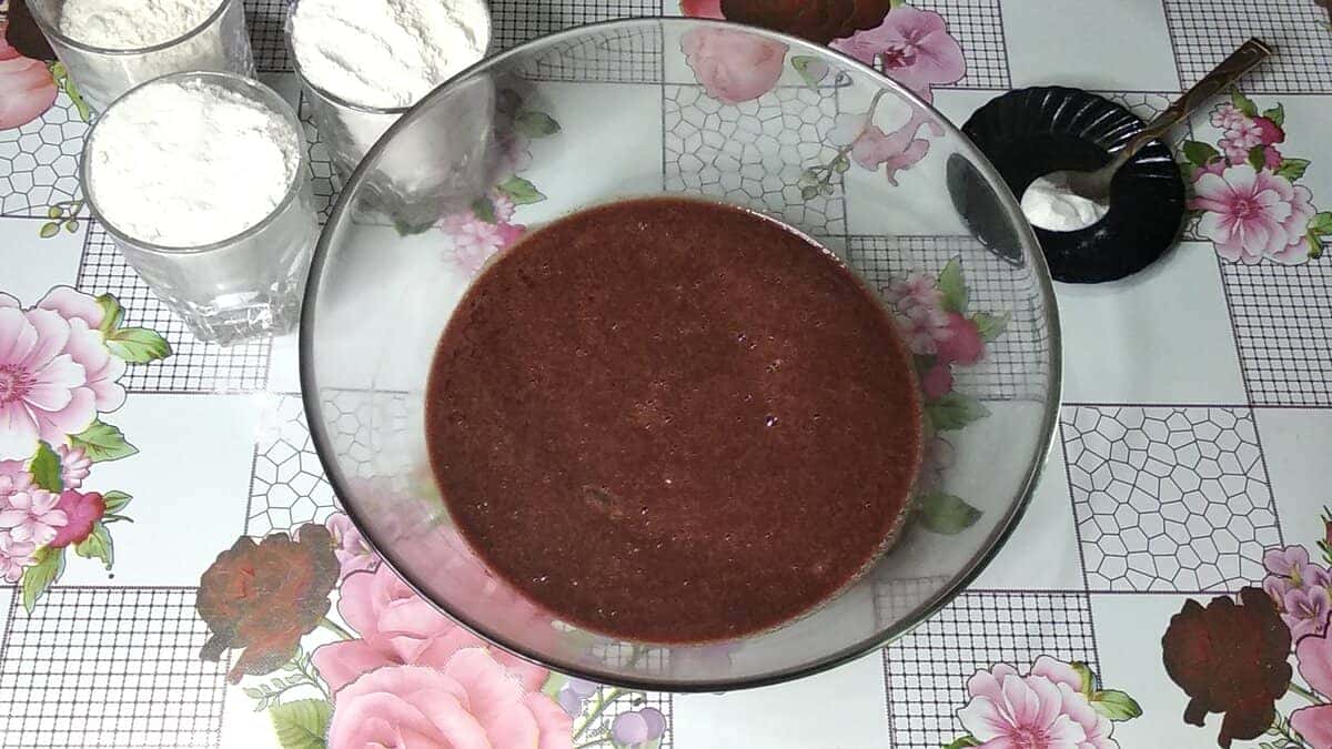 622fcd640eb723a9f69a995f33774c05