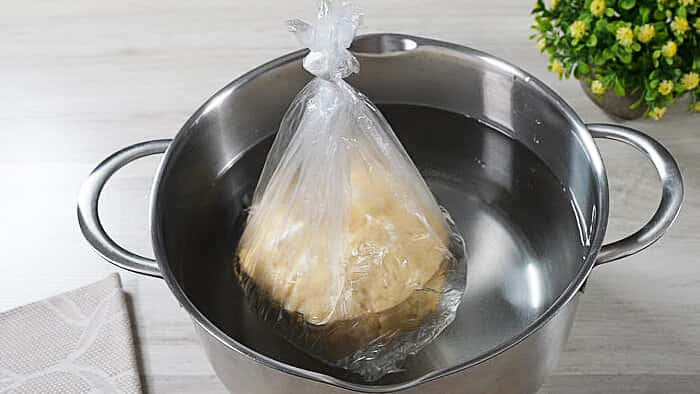 627b3bb9f22b88fa8336eedc0e32aea8