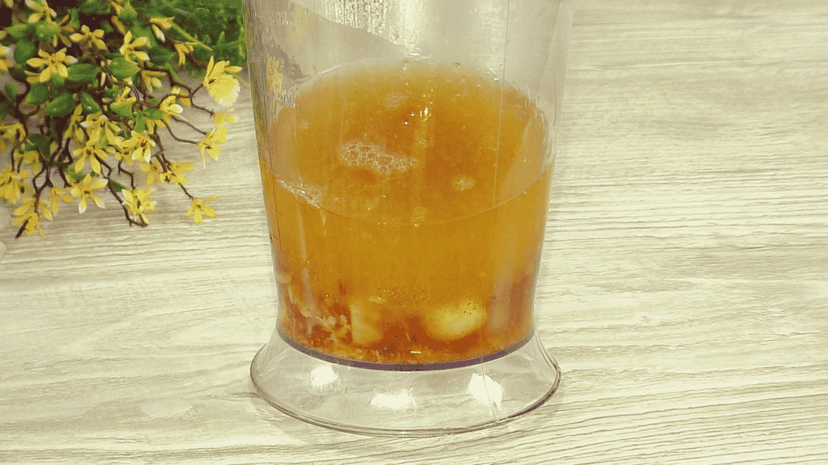 63141f833eccacc2c472307b494c24f4